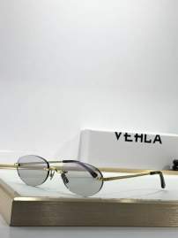 Picture of Vehla Sunglasses _SKUfw74836329fw